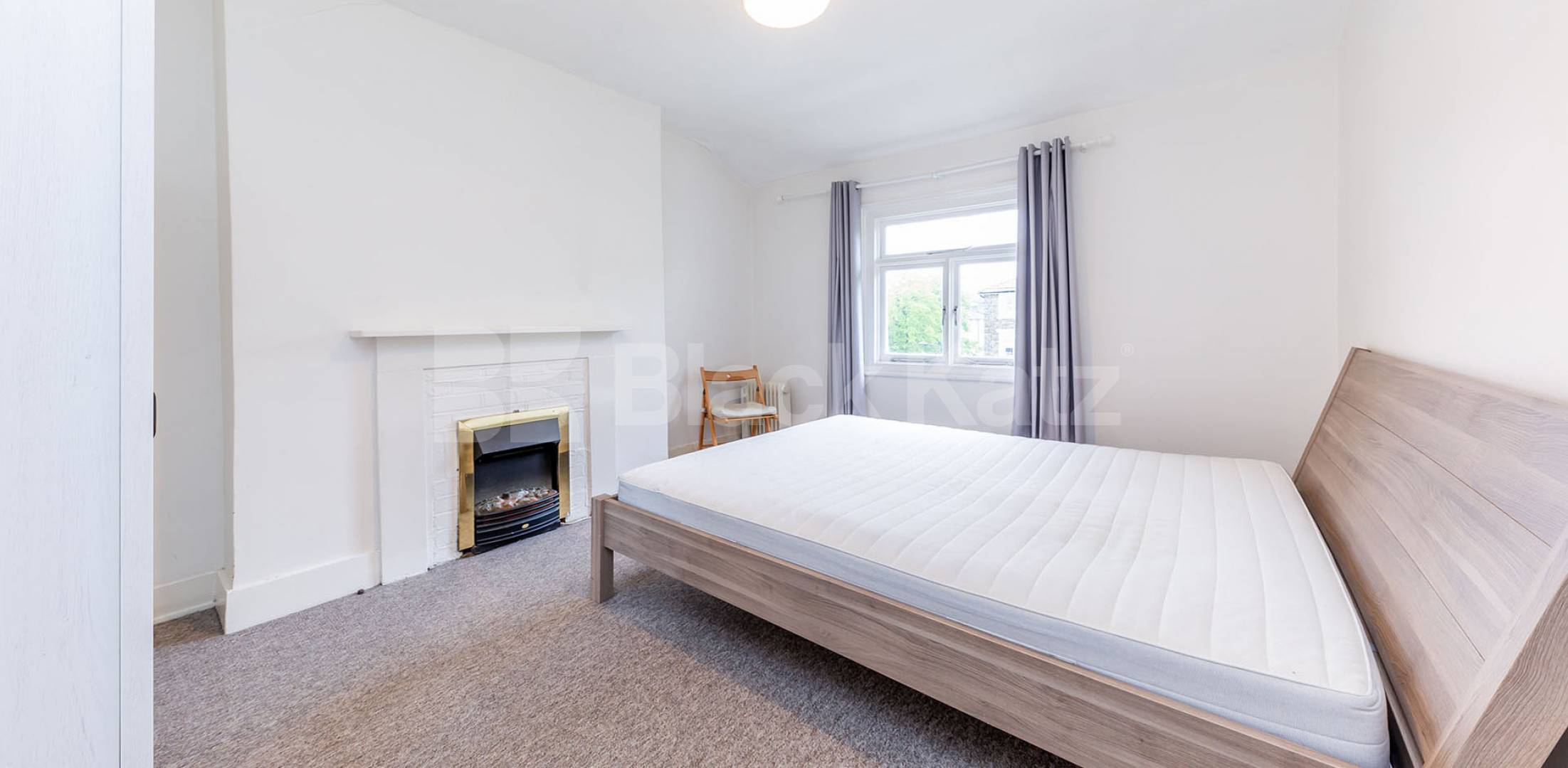 			LUXURY NEW MODERN DEVELOPMENT!, 1 Bedroom, 1 bath, 1 reception Flat			 Caledonian Road, CALEDONIAN ROAD